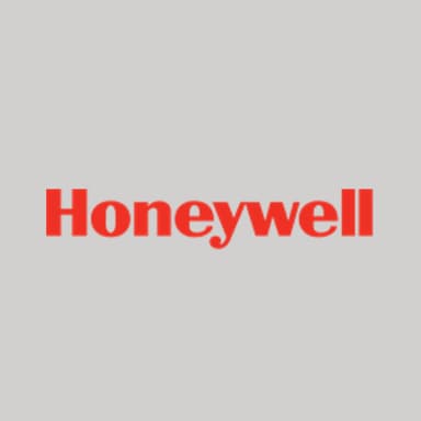 Honeywell