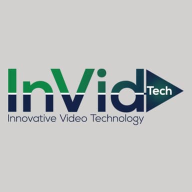InVid Tech