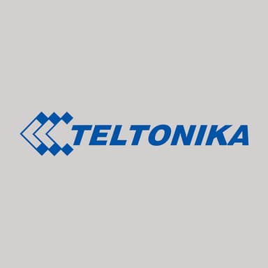 Teltonika