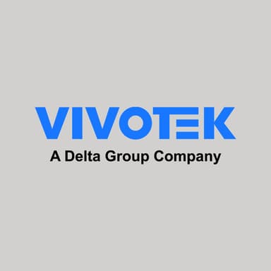 VIVOTEK