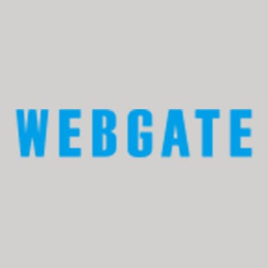 WEBGATE